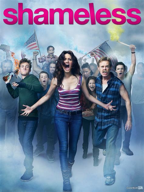 shameless netflix|is shameless still on netflix.